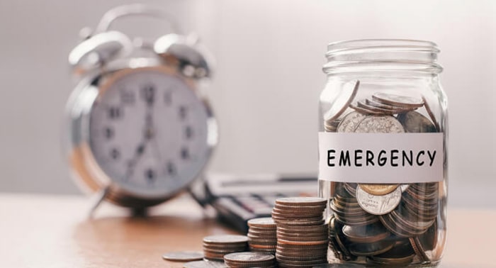 Emergency Cash Immediately: Get Funds Fast Today