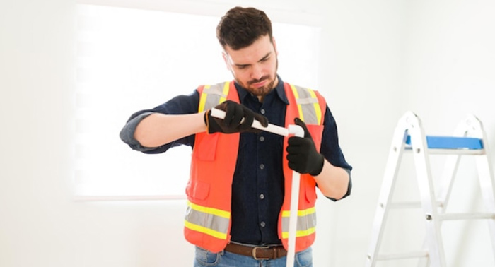 How to Pay for Emergency Home Repairs