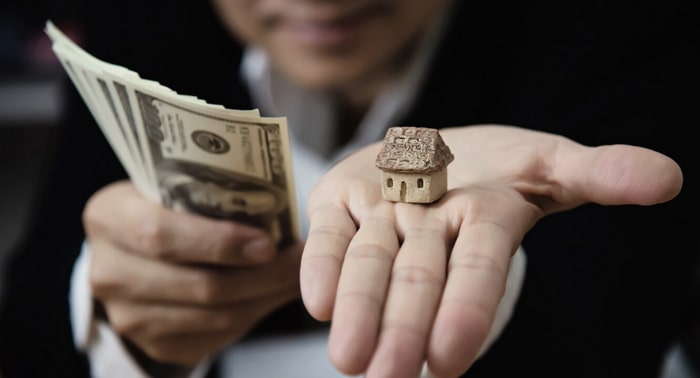 Need to Pay Rent Tomorrow? Try These Fast Money Tips