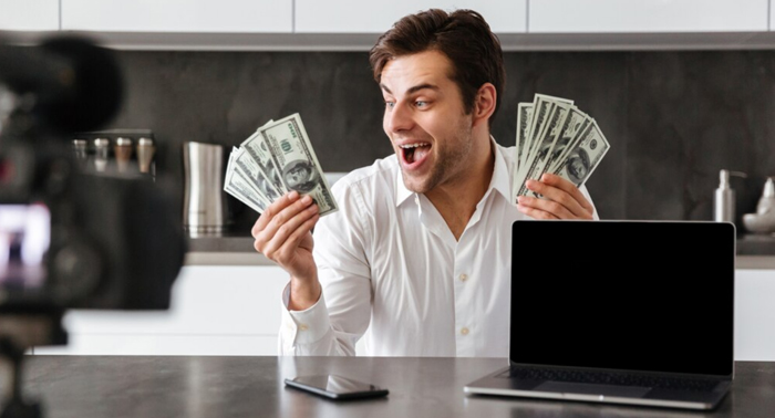 Top Benefits of Fast Payday Loans Online